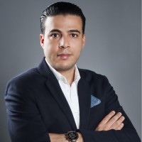 Wael Labidi