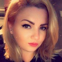 Kristie Enright