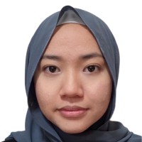 Nur Farisha