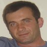 Ivaylo Nikolaev