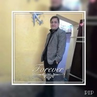 Gaurav Bhatia