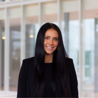 Cassandra Pantelis
