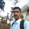 Surendra babu