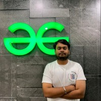 Rohit Mukherjee