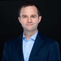 Jean-Julien Lemonnier