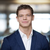 William Henriksen