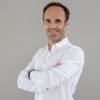 Juan Ignacio Arrieta Baque