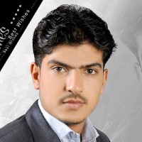 Fawaz Alnjar