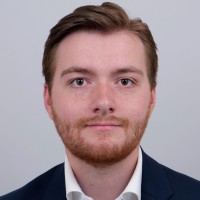 Frank Möller