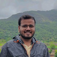 Harish Mallapur