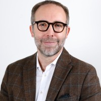 Sylvain Jaccard