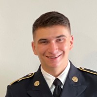 Brian Holyoak