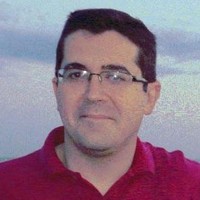 Pablo Rey Solaz