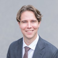 Felix Lundberg