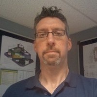 Steve Goode