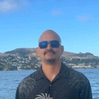 Robert J Cobarruvias