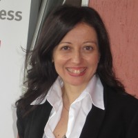 Mariangela Coppola