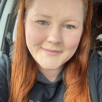 Laura Currie