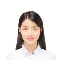 Rui Bai