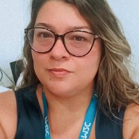 Amanda Barroso