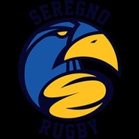 Seregno Rugby