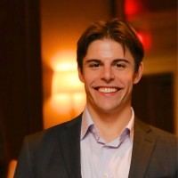 Brett Marohl