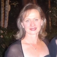 Kerry Kinsela