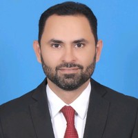 Muneer Abbas