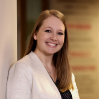 Jillian Rader