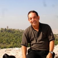 Paul Mattera