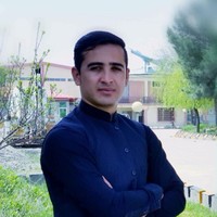 Yaqoub Khaliqi