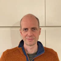 Erik Beatse