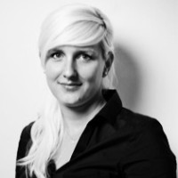 Sandra Murnig
