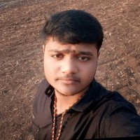 SOLANKI HARDIK. R