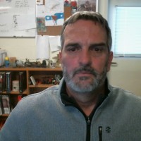 Scott Healey