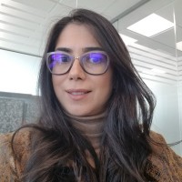 Sana Chikhaoui