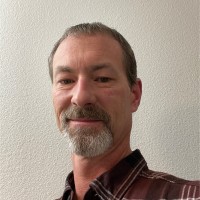 Dan Lukes