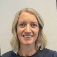 Carin Starck