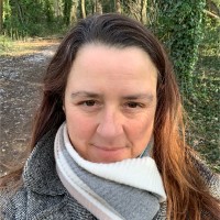 Cindy Davies