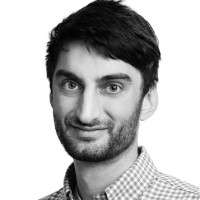 Jakub Antos