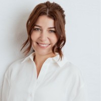 Diana Faraj