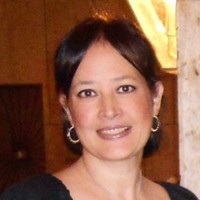 Maria Eugenia Maldonado
