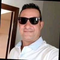 magdi henin
