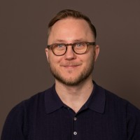 Niko Ahonen