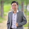 Tuyền Trịnh