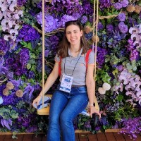 Gabriela Woloche