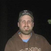Curt Riendeau