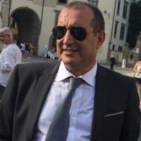 giuseppe barraco