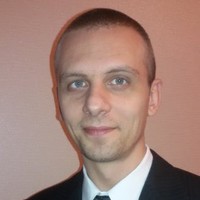 evgenii borisov