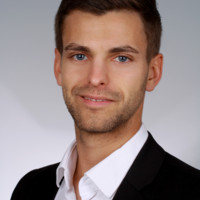 Fabian Fitz-Heitz